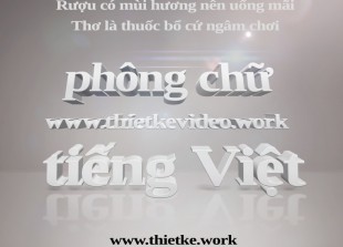 pho_ng_chu_3D_google_Tinos_Bold_ba_ng_ma_unicode_su_u_ta_m_www_thietke_dot_work_33_685289977_paris