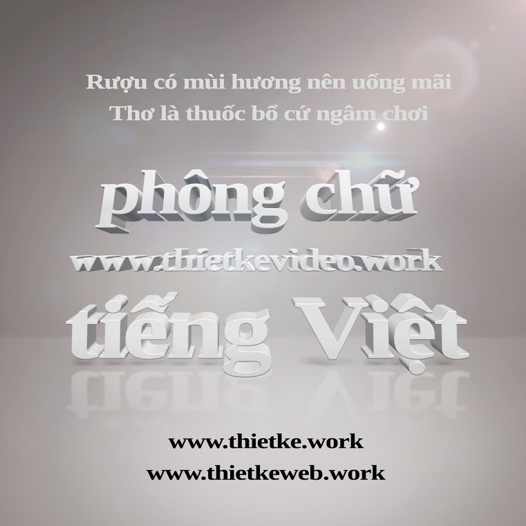 pho_ng_chu_3D_google_Tinos_Bold_ba_ng_ma_unicode_su_u_ta_m_www_thietke_dot_work_33_685289977_paris