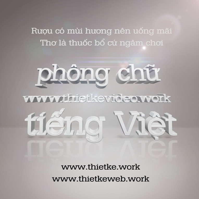 pho_ng_chu_vie_t_ho_a_3D_dhbk_Boton_ba_ng_ma_unicode_su_u_ta_m_www_thietke_dot_work_33_685289977_paris