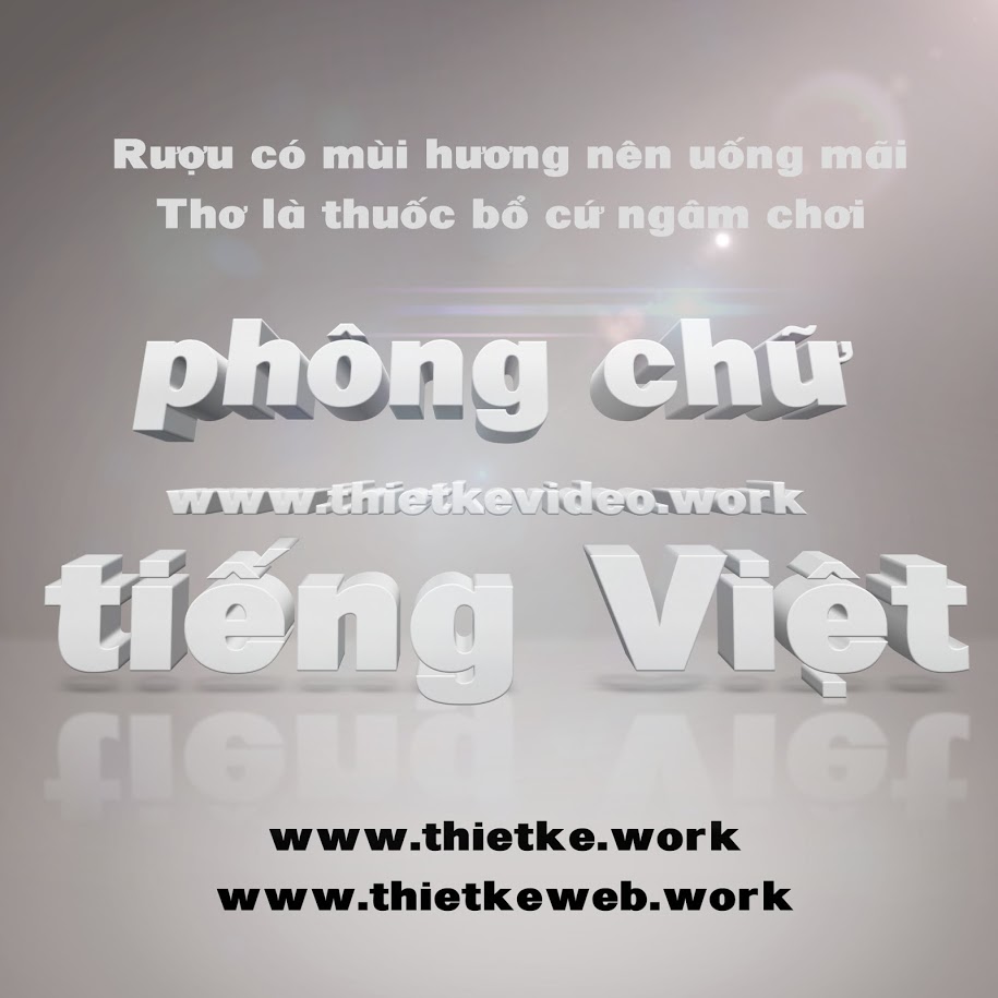 pho_ng_chu_vie_t_ho_a_3D_dhbk_SalinaDisplay_Regular_ba_ng_ma_unicode_su_u_ta_m_www_thietke_dot_work_33_685289977_paris