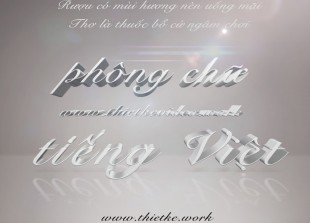 pho_ng_chu_vie_t_ho_a_3D_dhbk_Snell_Regular_ba_ng_ma_unicode_su_u_ta_m_www_thietke_dot_work_33_685289977_paris