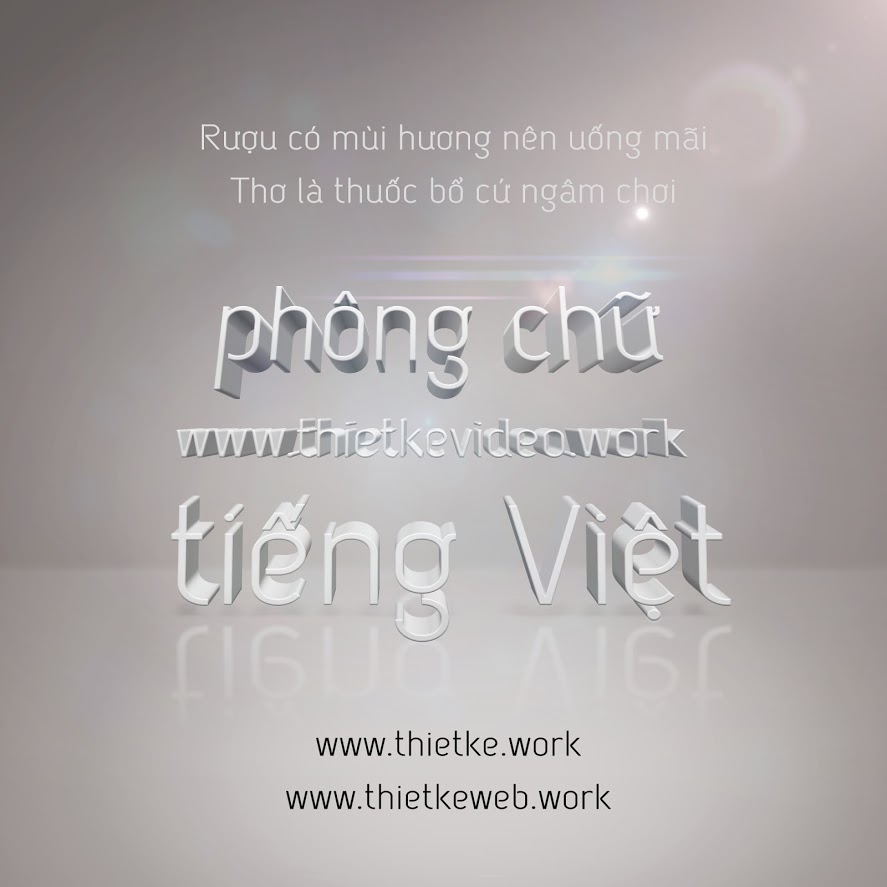 pho_ng_chu_vie_t_ho_a_3D_vd_Capsuula_ba_ng_ma_unicode_su_u_ta_m_www_thietke_dot_work_33_685289977_paris